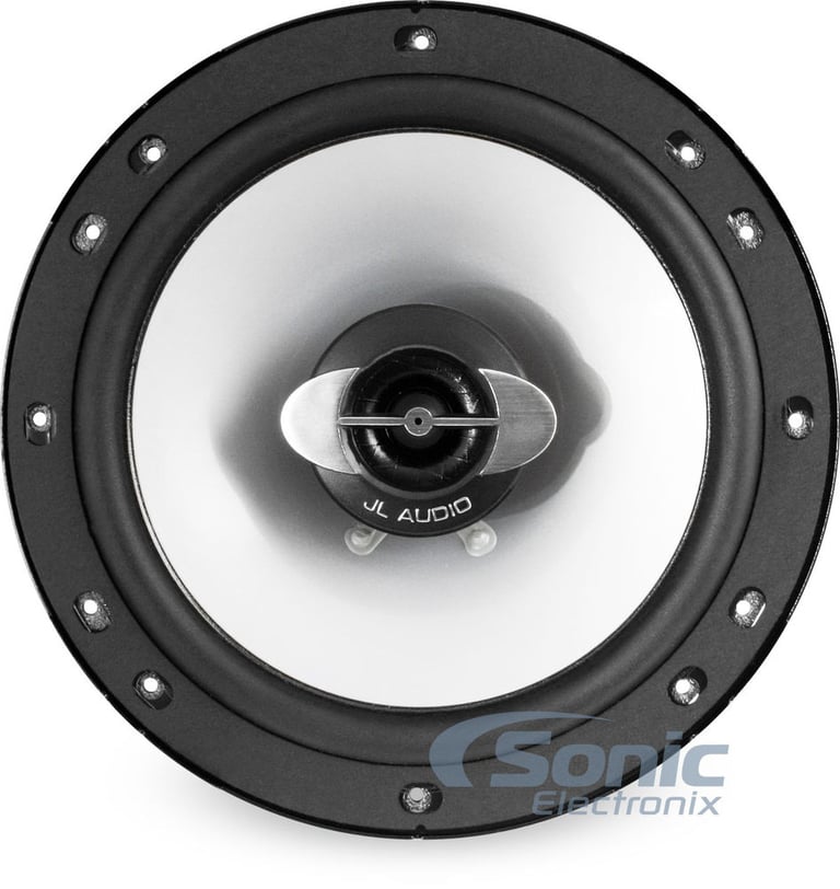 JL Audio TR600-CXi Image 3