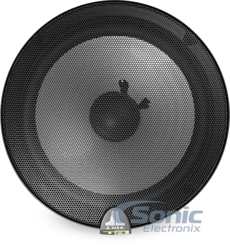 JL Audio TR650-CSi (Open Box) Image 2