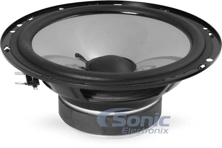 JL Audio TR650-CSi (Open Box) Image 4