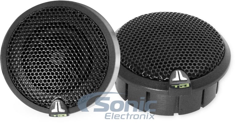 JL Audio TR650-CSi Image 6