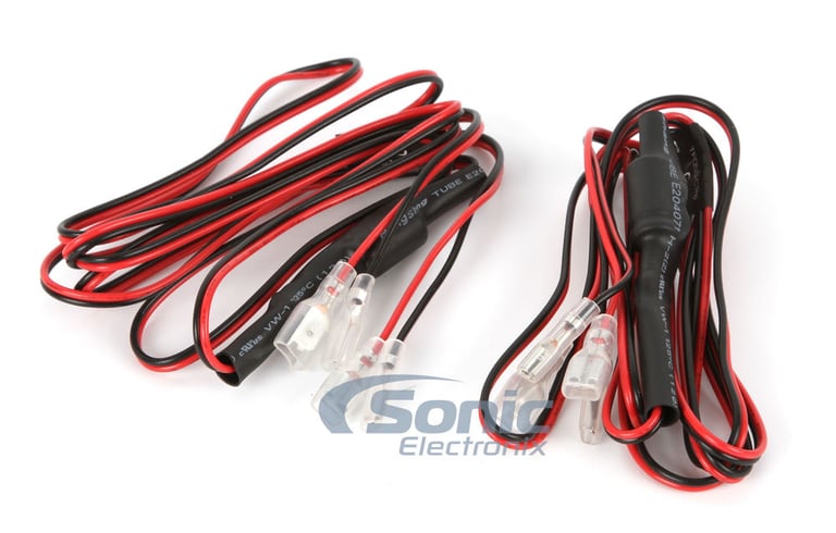 JL Audio TR650-CSi Image 8