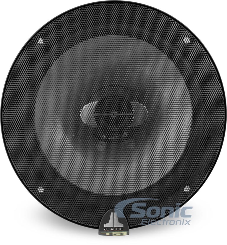 JL Audio TR650-CXi Image 2
