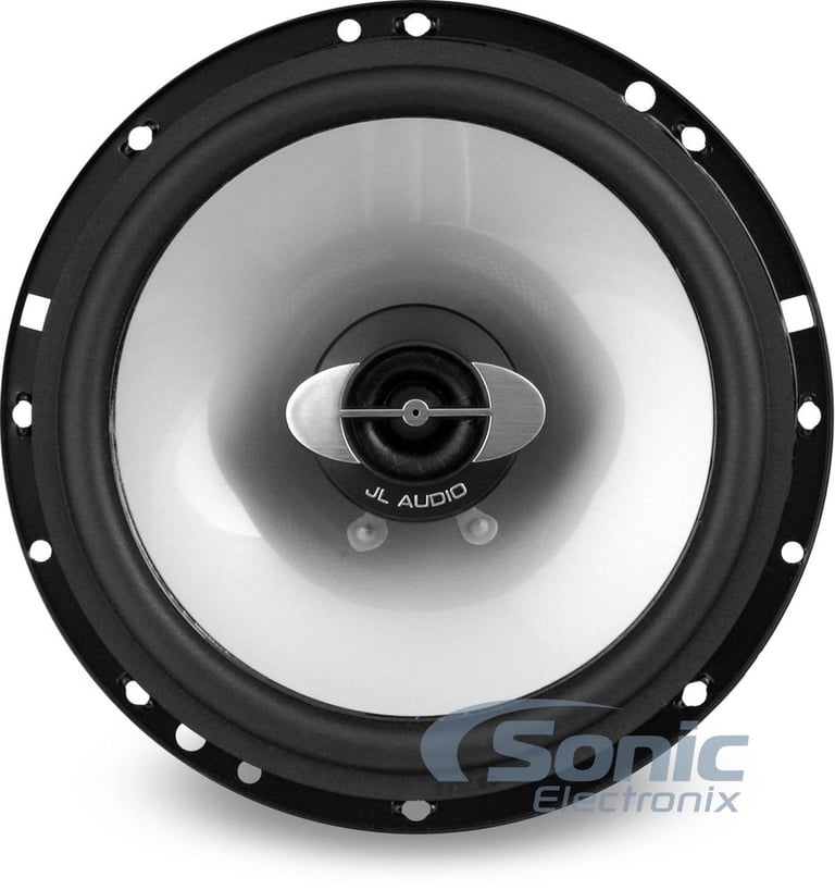 JL Audio TR650-CXi Image 3