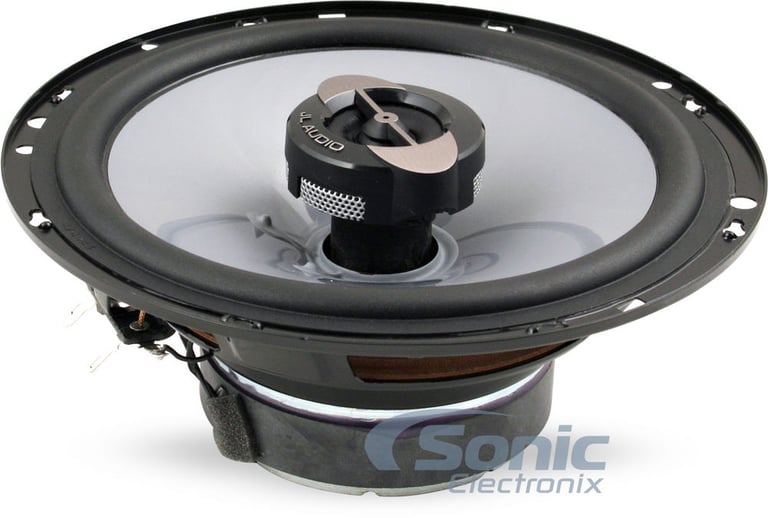 JL Audio TR650-CXi Image 4