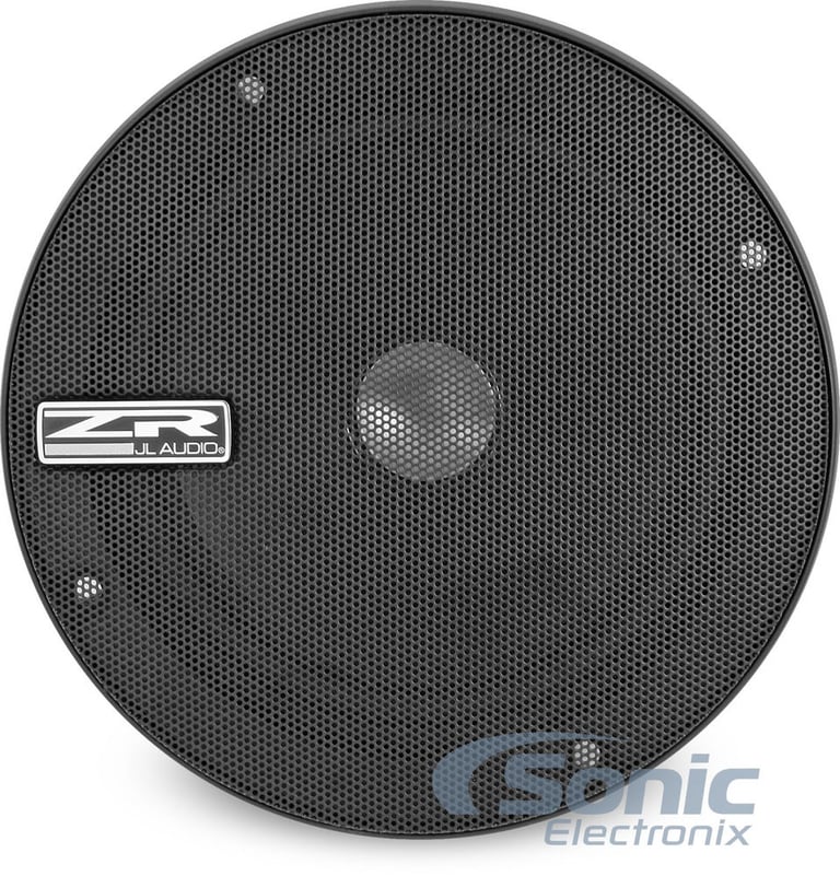 JL Audio ZR525-CSi Image 2
