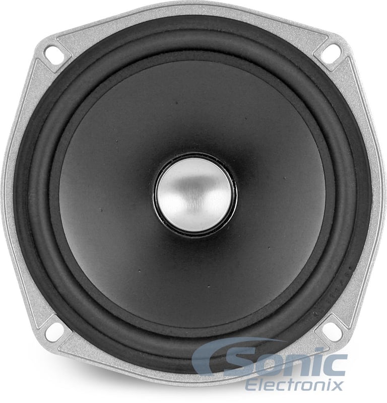 JL Audio ZR525-CSi Image 3