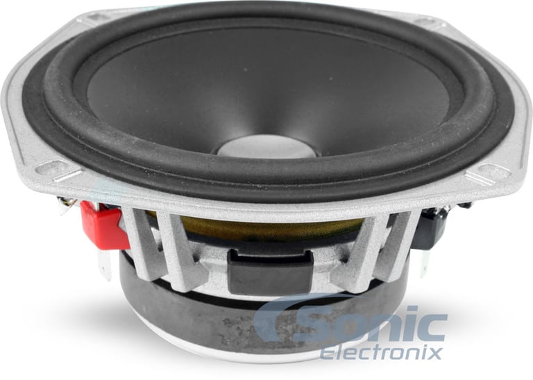 JL Audio ZR525-CSi Image 4