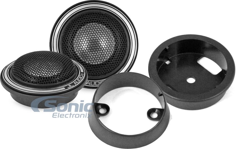 JL Audio ZR525-CSi Image 7