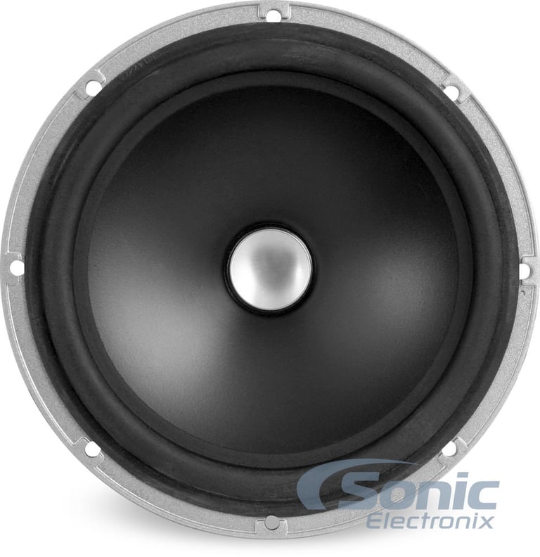 JL Audio ZR650-CSi Image 2
