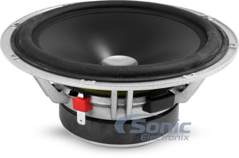 JL Audio ZR650-CSi Image 3