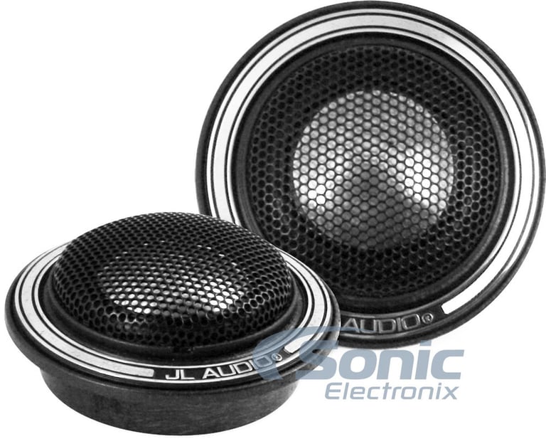 JL Audio ZR650-CSi Image 6