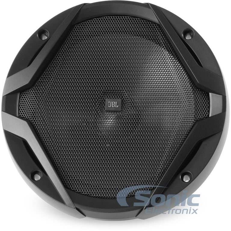 JBL GX 600C (Manufacturer Refurbished) Image 2