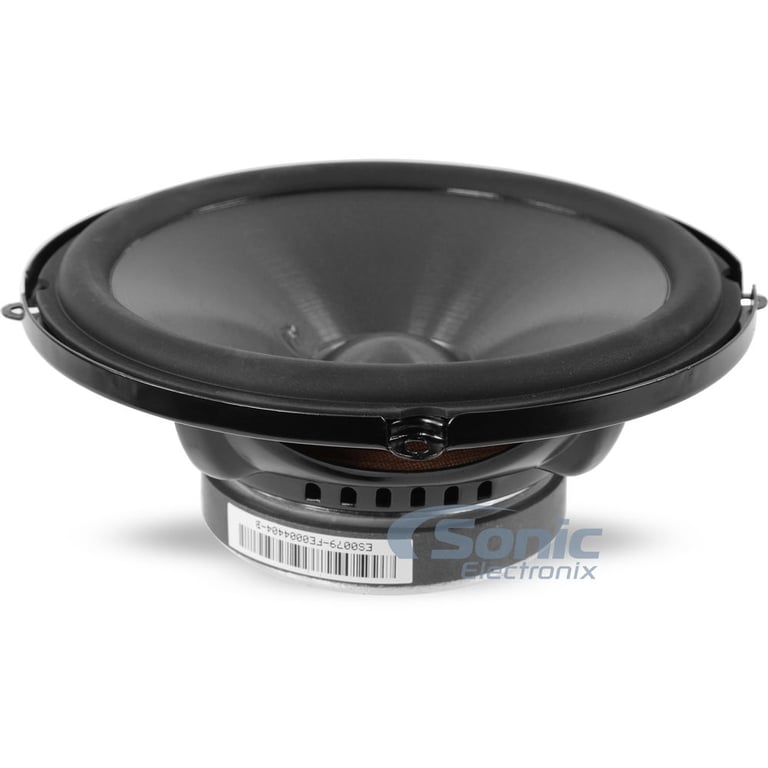 JBL GX 600C (Manufacturer Refurbished) Image 4