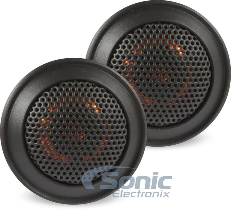 JBL GX 600C (Manufacturer Refurbished) Image 6