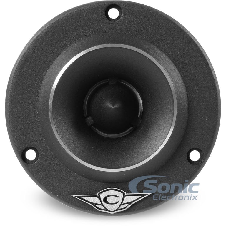 Cadence CVLT45 Image 2