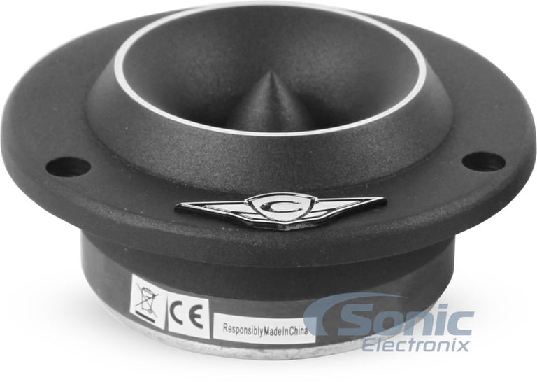 Cadence CVLT45 Image 3