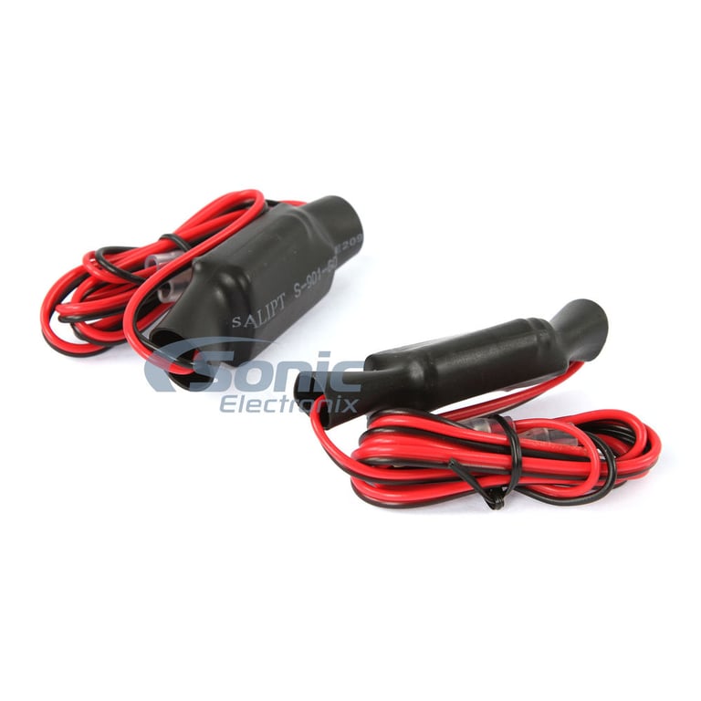 Cadence ZRS30T Image 4