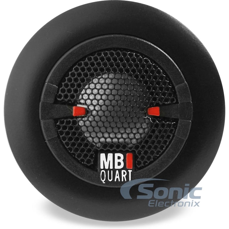 MB Quart  XT1-20 Image 2
