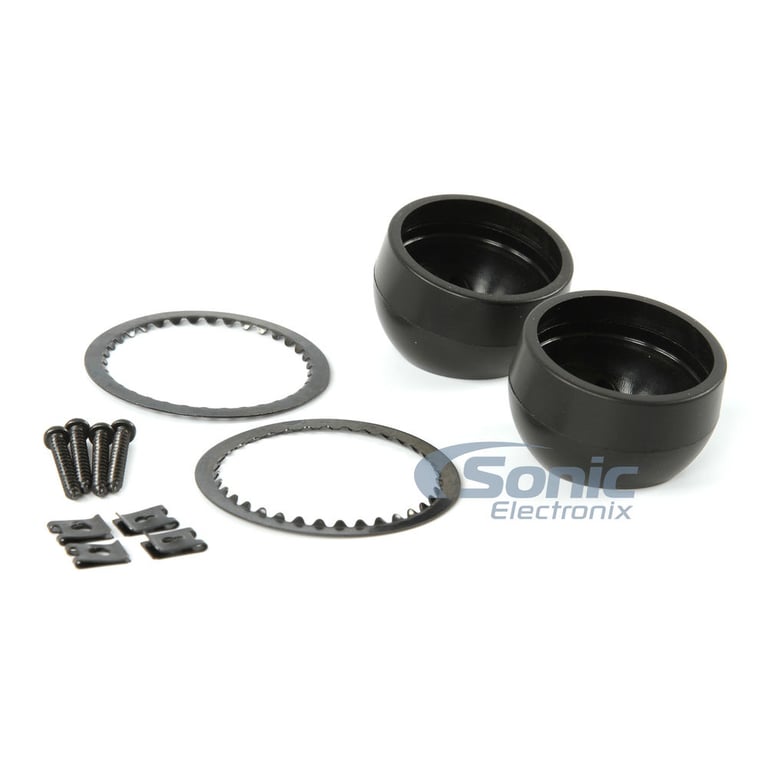 MB Quart  XT1-20 Image 5