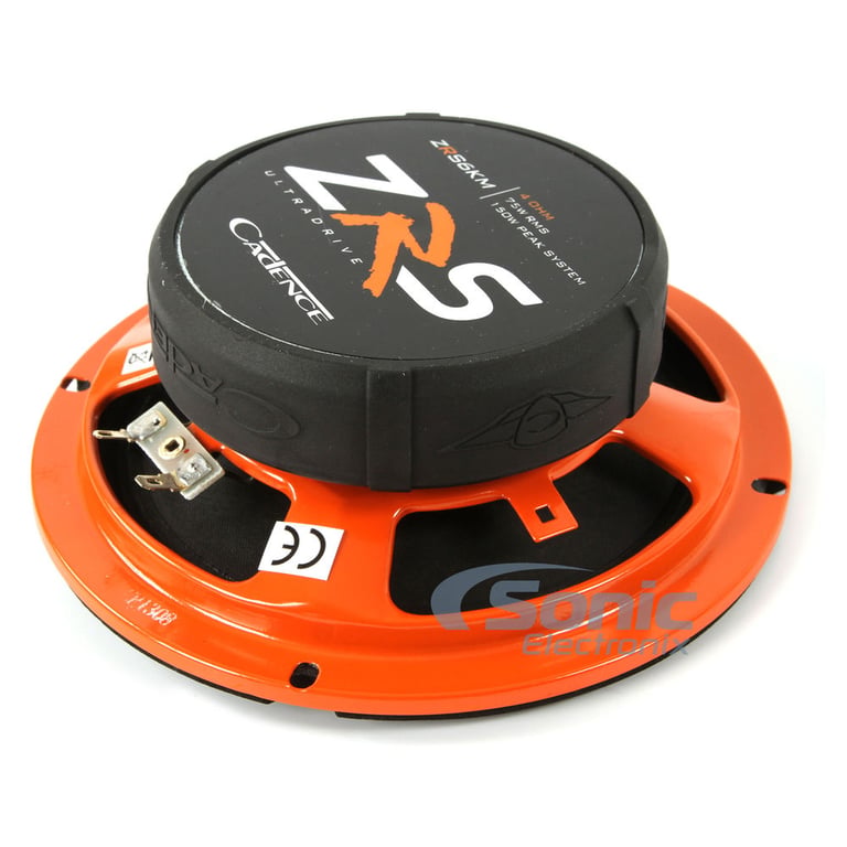 Cadence ZRS6KM Image 5