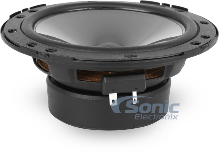 JL Audio C2-600 OPEN BOX COMPLETE Image 20