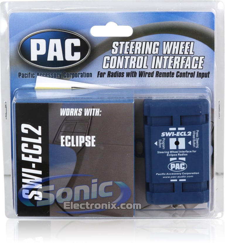 PAC SWI-ECL2v1 (New Version of SWI-ECL2) Image 3