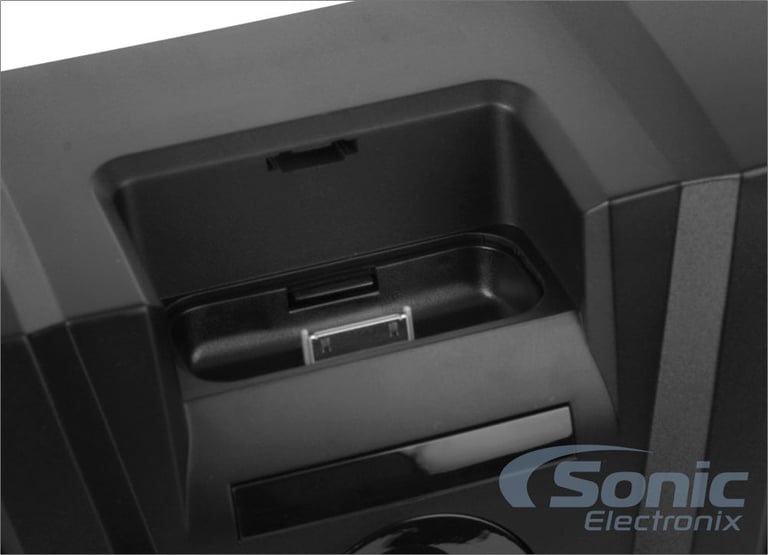 Kicker iK350 (09iK350) - Like New, Damaged Packaging Only Image 16