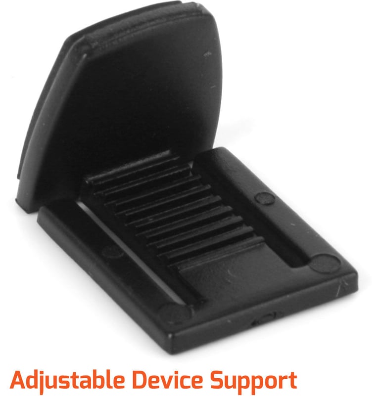 Kicker iK350 (09iK350 - Open Box, Incomplete, Missing Adapter) Image 8