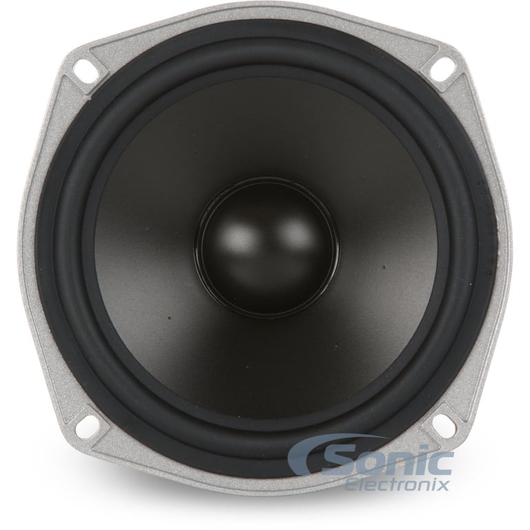 JL Audio C5-525cw Open Box Complete Image 2