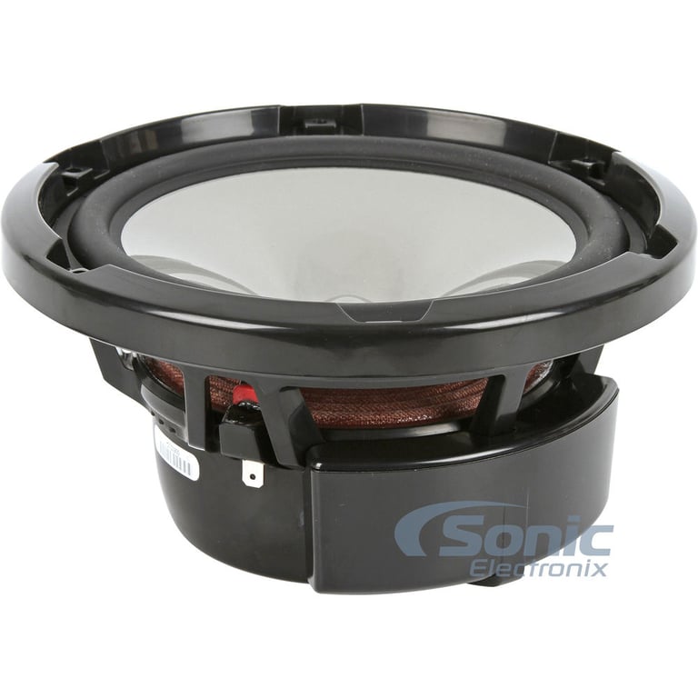 JL Audio M770-CCW-CG-TB - Titanium/Black with Classic Grilles Image 3