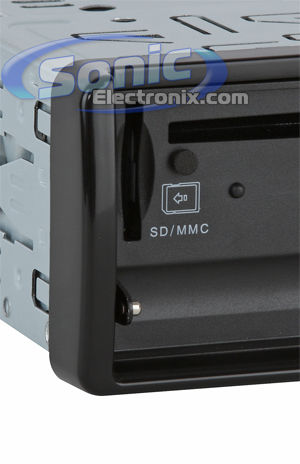 Boss BV7300 Image 4