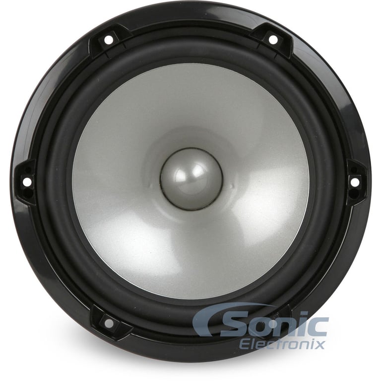 JL Audio M770-TCW-SG-TB - Titanium/Black with Sport Grille (Open Box) Image 2