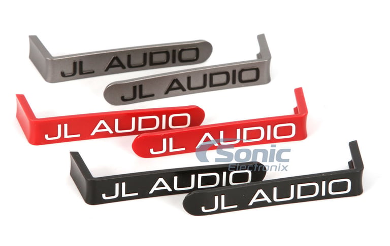 JL Audio MX770-CCX-SG-TB - Black/Titanium with Sport Grilles Image 5