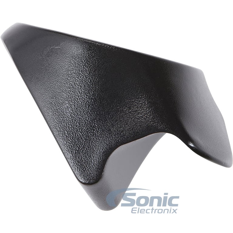 SSV Works RZ2-FKP65-U Image 3