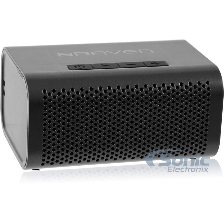 Braven 440 (B440GBP Bulk Package) Image 1
