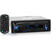 Kenwood KDC-HD458U thumbnail