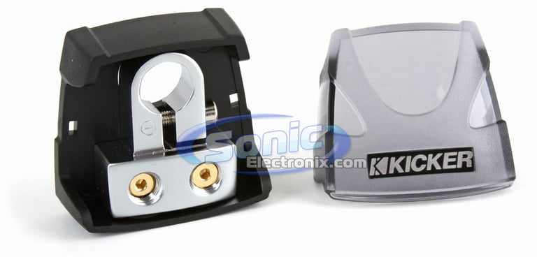 Kicker CBN Image 2
