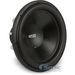 RE Audio SX18D4 thumbnail