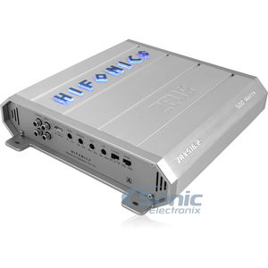 zrx5162 thumbnail