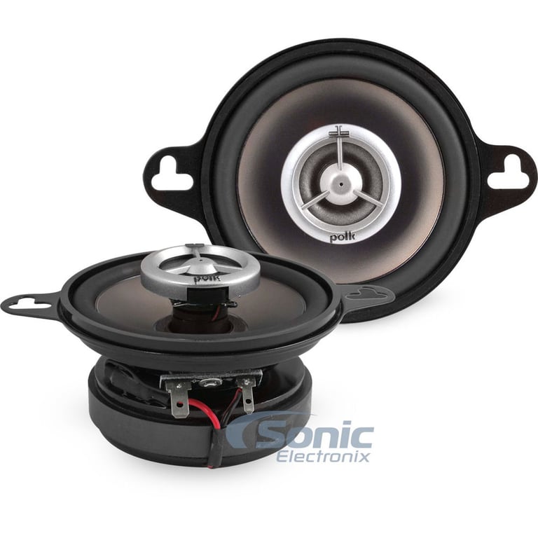 Polk Audio db351 Image 1