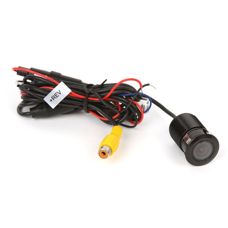 Audiovox CMOS2 (OPEN BOX) Image 1