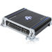 Autotek MM1150.4 thumbnail