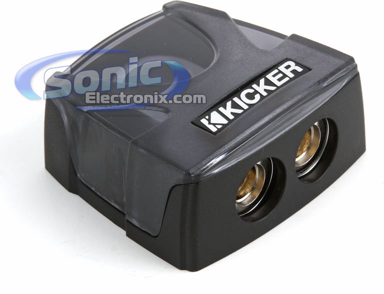 Kicker CBN Image 1