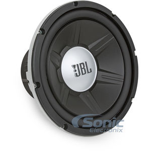 gto1214d thumbnail