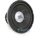 JBL LS-GTO1214D-OBC thumbnail