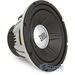 JBL GTO1214 thumbnail