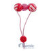 Sony MDR-EX25LP/PNK thumbnail