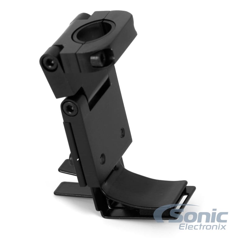 Rouge Radar Mount R2011-101 Image 1