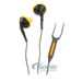 Philips SHQ1017GY/28 thumbnail