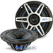 West Coast Customs WCC650 thumbnail